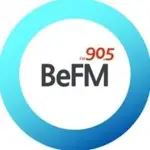 Busan e-FM