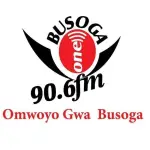 Busoga one fm