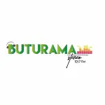 Buturama Stereo