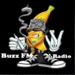 Buzz FM