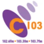 C103 (North)