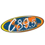 C89.5 - KNHC