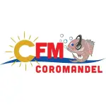 Coromandel’s CFM