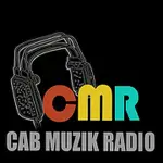 CAB Muzik Radio (CMR)