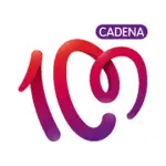 Cadena 100