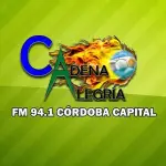 Radio Cadena Alegria 