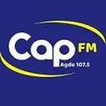 CAP FM