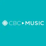 CBC Music - CBU-FM