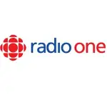 CBC Radio One Nord Quebec - CFFB-FM-4