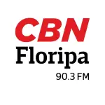 CBN Floripa