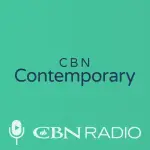 CBN Radio - CBN Contemporary