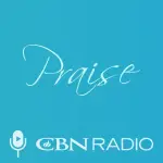 CBN Radio - Praise