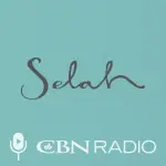 CBN Radio - Selah