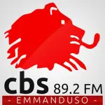 CBS Radio Buganda 89.2 - Emmanduso