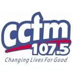 CCFM