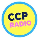 CCP Radio