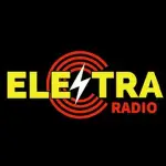 CESAR Radio - Electra Radio