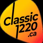 Classic 1220 - CFAJ