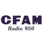 CFAM