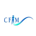 CFIM 92,7 FM - CFIM-FM