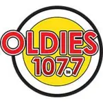 Oldies 107.7 - CFMP-FM