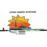 Cross Lake Radio 99.1 FM - CFNC