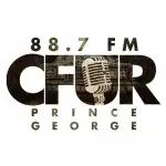 CFURadio - CFUR-FM