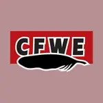 CFWE-FM - CFWE-FM