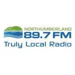 Northumberland 89.7 - CFWN-FM