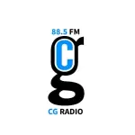 CG FM Radio