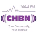 CHBN Radio