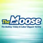 The Moose - CHBV-FM