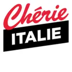 Chérie FM - Italie