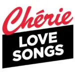 Chérie FM - Love Songs