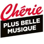 Chérie FM - Plus Belle Musique