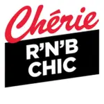 Chérie FM - R'n'B Chic