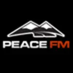 CHET - PEACE FM - CHAD-FM