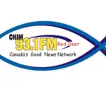 CHIM FM - CHIM