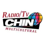 CHIN Radio - CHIN