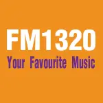 Favourite Music 1320