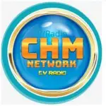 CHM Network