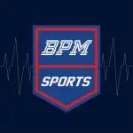 BPM Sports - CHXX-FM