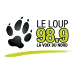 Le Loup 98.9 - CHYC-FM