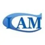 CIAM Radio - CIAM-FM - CIAM-FM-1