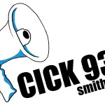 CICK 93.9 Smithers Community Radio - CICK