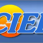 CIEL FM 103.7