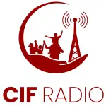 CIF Radio