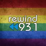 Rewind 93.1 - CIHI-FM