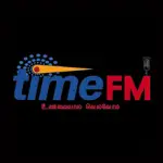 TimeFm - CILO-FM