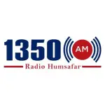 Radio Humsafar - CIRF